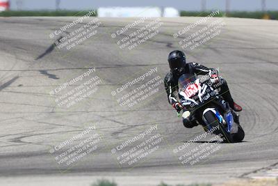 media/Jun-29-2025-CRA (Sun) [[5f812e372d]]/Race Photos/Race 12/
